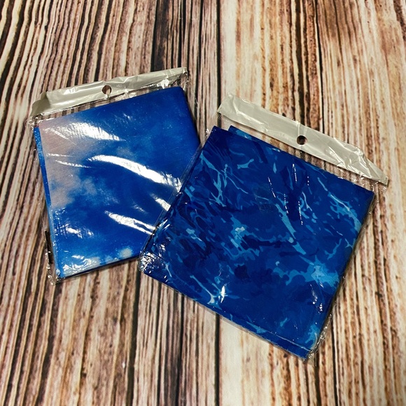 Multifuntional seamless wear Tubes - Picture 6 of 6